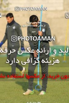 739303, Tehran, , Esteghlal Football Team Training Session on 2012/12/18 at Naser Hejazi Sport Complex