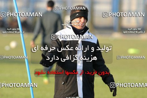 739285, Tehran, , Esteghlal Football Team Training Session on 2012/12/18 at Naser Hejazi Sport Complex