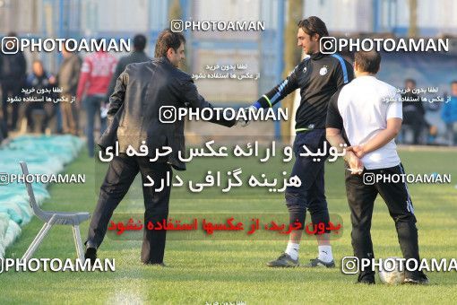 739281, Tehran, , Esteghlal Football Team Training Session on 2012/12/18 at Naser Hejazi Sport Complex