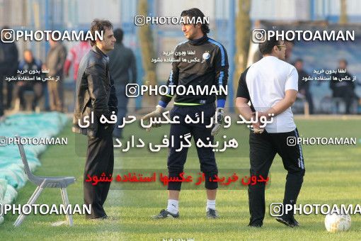 739273, Tehran, , Esteghlal Football Team Training Session on 2012/12/18 at Naser Hejazi Sport Complex