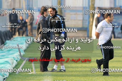739268, Tehran, , Esteghlal Football Team Training Session on 2012/12/18 at Naser Hejazi Sport Complex