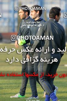739267, Tehran, , Esteghlal Football Team Training Session on 2012/12/18 at Naser Hejazi Sport Complex