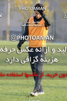 739298, Tehran, , Esteghlal Football Team Training Session on 2012/12/18 at Naser Hejazi Sport Complex