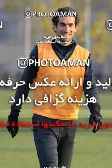 739297, Tehran, , Esteghlal Football Team Training Session on 2012/12/18 at Naser Hejazi Sport Complex