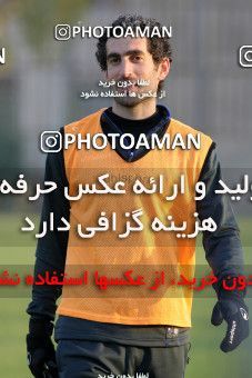 739269, Tehran, , Esteghlal Football Team Training Session on 2012/12/18 at Naser Hejazi Sport Complex