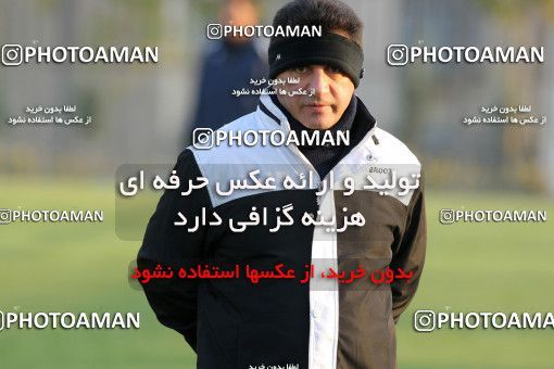 739292, Tehran, , Esteghlal Football Team Training Session on 2012/12/18 at Naser Hejazi Sport Complex