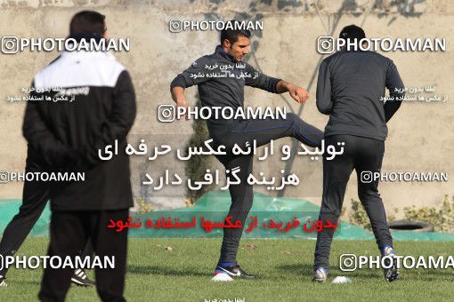 739467, Tehran, , Esteghlal Football Team Training Session on 2012/12/19 at Naser Hejazi Sport Complex