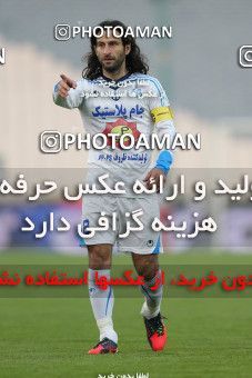 739787, Tehran, , جام حذفی فوتبال ایران, 1/16 stage, , Persepolis 6 v 0 Malvan Bandar Anzali on 2012/12/19 at Azadi Stadium
