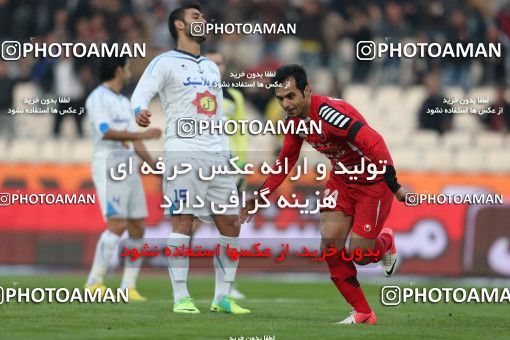 739705, Tehran, , جام حذفی فوتبال ایران, 1/16 stage, , Persepolis 6 v 0 Malvan Bandar Anzali on 2012/12/19 at Azadi Stadium