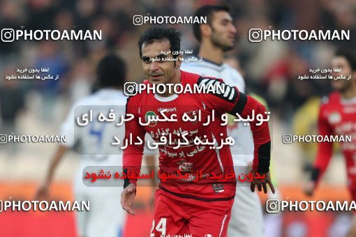 739843, Tehran, , جام حذفی فوتبال ایران, 1/16 stage, , Persepolis 6 v 0 Malvan Bandar Anzali on 2012/12/19 at Azadi Stadium