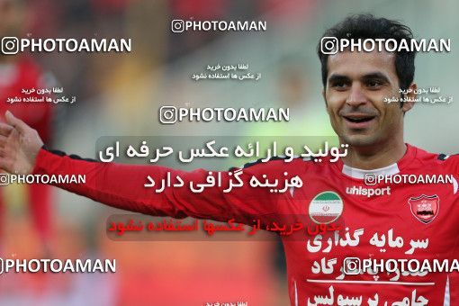 739768, Tehran, , جام حذفی فوتبال ایران, 1/16 stage, , Persepolis 6 v 0 Malvan Bandar Anzali on 2012/12/19 at Azadi Stadium
