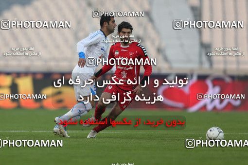 739611, Tehran, , جام حذفی فوتبال ایران, 1/16 stage, , Persepolis 6 v 0 Malvan Bandar Anzali on 2012/12/19 at Azadi Stadium