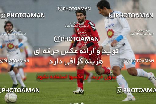 739812, Tehran, , جام حذفی فوتبال ایران, 1/16 stage, , Persepolis 6 v 0 Malvan Bandar Anzali on 2012/12/19 at Azadi Stadium
