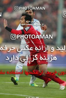 739860, Tehran, , جام حذفی فوتبال ایران, 1/16 stage, , Persepolis 6 v 0 Malvan Bandar Anzali on 2012/12/19 at Azadi Stadium
