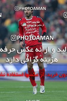 739825, Tehran, , جام حذفی فوتبال ایران, 1/16 stage, , Persepolis 6 v 0 Malvan Bandar Anzali on 2012/12/19 at Azadi Stadium