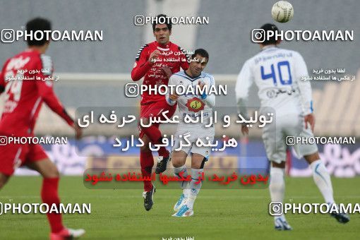739682, Tehran, , جام حذفی فوتبال ایران, 1/16 stage, , Persepolis 6 v 0 Malvan Bandar Anzali on 2012/12/19 at Azadi Stadium