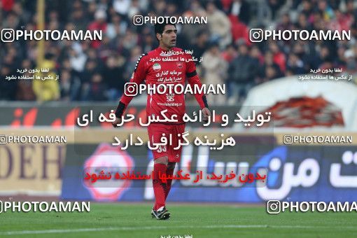 739656, Tehran, , جام حذفی فوتبال ایران, 1/16 stage, , Persepolis 6 v 0 Malvan Bandar Anzali on 2012/12/19 at Azadi Stadium
