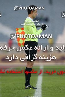 739624, Tehran, , جام حذفی فوتبال ایران, 1/16 stage, , Persepolis 6 v 0 Malvan Bandar Anzali on 2012/12/19 at Azadi Stadium