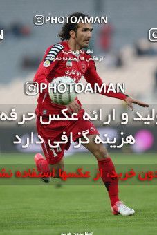 739749, Tehran, , جام حذفی فوتبال ایران, 1/16 stage, , Persepolis 6 v 0 Malvan Bandar Anzali on 2012/12/19 at Azadi Stadium