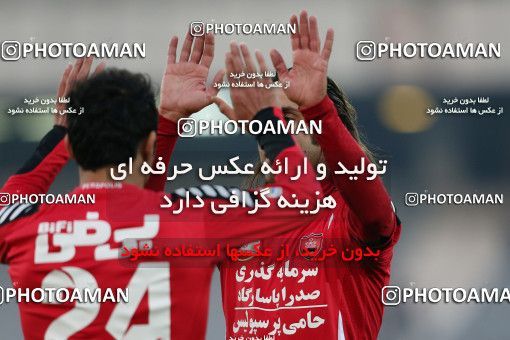 739651, Tehran, , جام حذفی فوتبال ایران, 1/16 stage, , Persepolis 6 v 0 Malvan Bandar Anzali on 2012/12/19 at Azadi Stadium