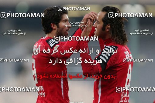 739819, Tehran, , جام حذفی فوتبال ایران, 1/16 stage, , Persepolis 6 v 0 Malvan Bandar Anzali on 2012/12/19 at Azadi Stadium