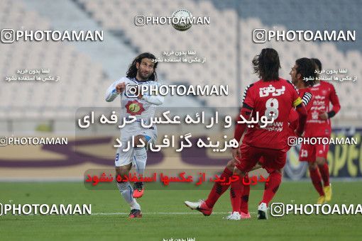 739862, Tehran, , جام حذفی فوتبال ایران, 1/16 stage, , Persepolis 6 v 0 Malvan Bandar Anzali on 2012/12/19 at Azadi Stadium