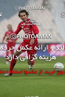 739753, Tehran, , جام حذفی فوتبال ایران, 1/16 stage, , Persepolis 6 v 0 Malvan Bandar Anzali on 2012/12/19 at Azadi Stadium