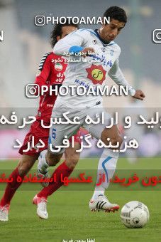 739857, Tehran, , جام حذفی فوتبال ایران, 1/16 stage, , Persepolis 6 v 0 Malvan Bandar Anzali on 2012/12/19 at Azadi Stadium