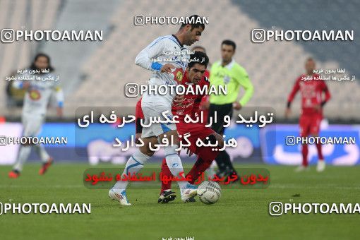 739742, Tehran, , جام حذفی فوتبال ایران, 1/16 stage, , Persepolis 6 v 0 Malvan Bandar Anzali on 2012/12/19 at Azadi Stadium