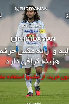 739679, Tehran, , جام حذفی فوتبال ایران, 1/16 stage, , Persepolis 6 v 0 Malvan Bandar Anzali on 2012/12/19 at Azadi Stadium