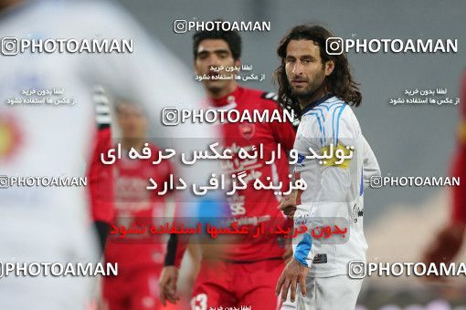 739780, Tehran, , جام حذفی فوتبال ایران, 1/16 stage, , Persepolis 6 v 0 Malvan Bandar Anzali on 2012/12/19 at Azadi Stadium