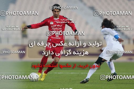 739813, Tehran, , جام حذفی فوتبال ایران, 1/16 stage, , Persepolis 6 v 0 Malvan Bandar Anzali on 2012/12/19 at Azadi Stadium