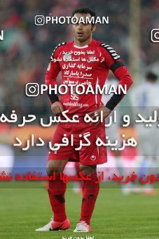 739839, Tehran, , جام حذفی فوتبال ایران, 1/16 stage, , Persepolis 6 v 0 Malvan Bandar Anzali on 2012/12/19 at Azadi Stadium