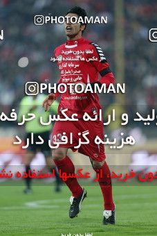 739733, Tehran, , جام حذفی فوتبال ایران, 1/16 stage, , Persepolis 6 v 0 Malvan Bandar Anzali on 2012/12/19 at Azadi Stadium