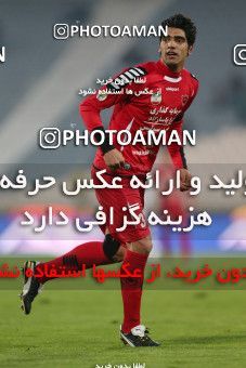 739766, Tehran, , جام حذفی فوتبال ایران, 1/16 stage, , Persepolis 6 v 0 Malvan Bandar Anzali on 2012/12/19 at Azadi Stadium