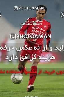 739838, Tehran, , جام حذفی فوتبال ایران, 1/16 stage, , Persepolis 6 v 0 Malvan Bandar Anzali on 2012/12/19 at Azadi Stadium