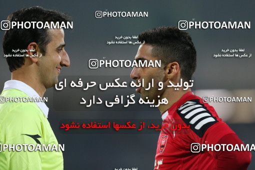 739763, Tehran, , جام حذفی فوتبال ایران, 1/16 stage, , Persepolis 6 v 0 Malvan Bandar Anzali on 2012/12/19 at Azadi Stadium