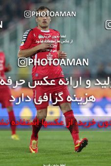 739644, Tehran, , جام حذفی فوتبال ایران, 1/16 stage, , Persepolis 6 v 0 Malvan Bandar Anzali on 2012/12/19 at Azadi Stadium