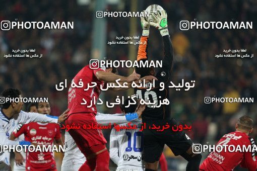 739823, Tehran, , جام حذفی فوتبال ایران, 1/16 stage, , Persepolis 6 v 0 Malvan Bandar Anzali on 2012/12/19 at Azadi Stadium