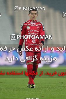 739778, Tehran, , جام حذفی فوتبال ایران, 1/16 stage, , Persepolis 6 v 0 Malvan Bandar Anzali on 2012/12/19 at Azadi Stadium