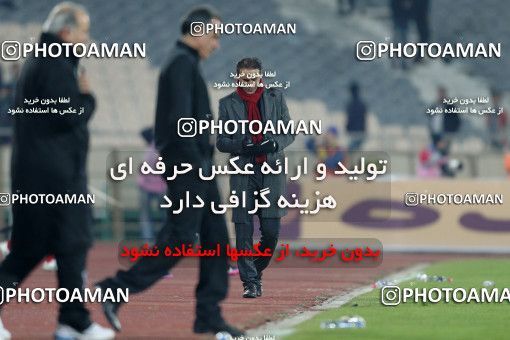 739626, Tehran, , جام حذفی فوتبال ایران, 1/16 stage, , Persepolis 6 v 0 Malvan Bandar Anzali on 2012/12/19 at Azadi Stadium