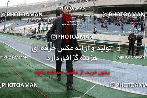 739664, Tehran, , جام حذفی فوتبال ایران, 1/16 stage, , Persepolis 6 v 0 Malvan Bandar Anzali on 2012/12/19 at Azadi Stadium