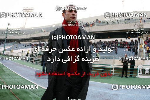 739740, Tehran, , جام حذفی فوتبال ایران, 1/16 stage, , Persepolis 6 v 0 Malvan Bandar Anzali on 2012/12/19 at Azadi Stadium