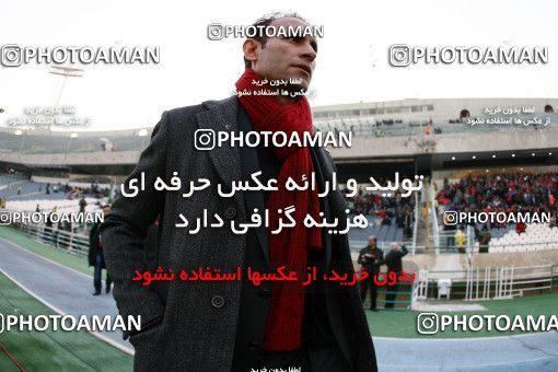 739820, Tehran, , جام حذفی فوتبال ایران, 1/16 stage, , Persepolis 6 v 0 Malvan Bandar Anzali on 2012/12/19 at Azadi Stadium