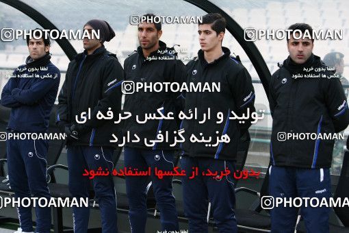 739758, Tehran, , جام حذفی فوتبال ایران, 1/16 stage, , Persepolis 6 v 0 Malvan Bandar Anzali on 2012/12/19 at Azadi Stadium