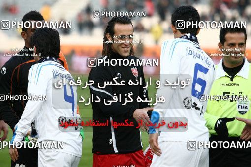 739662, Tehran, , جام حذفی فوتبال ایران, 1/16 stage, , Persepolis 6 v 0 Malvan Bandar Anzali on 2012/12/19 at Azadi Stadium
