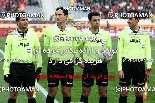 739784, Tehran, , جام حذفی فوتبال ایران, 1/16 stage, , Persepolis 6 v 0 Malvan Bandar Anzali on 2012/12/19 at Azadi Stadium