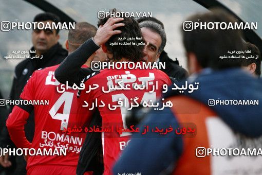 739826, Tehran, , جام حذفی فوتبال ایران, 1/16 stage, , Persepolis 6 v 0 Malvan Bandar Anzali on 2012/12/19 at Azadi Stadium