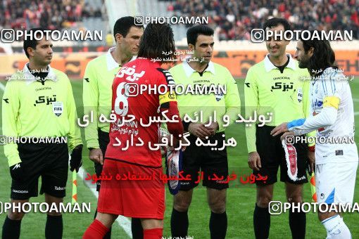 739654, Tehran, , جام حذفی فوتبال ایران, 1/16 stage, , Persepolis 6 v 0 Malvan Bandar Anzali on 2012/12/19 at Azadi Stadium