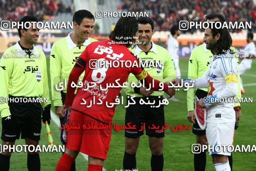 739647, Tehran, , جام حذفی فوتبال ایران, 1/16 stage, , Persepolis 6 v 0 Malvan Bandar Anzali on 2012/12/19 at Azadi Stadium